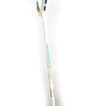 Apacs Fantala Pro 101 Badminton Racket