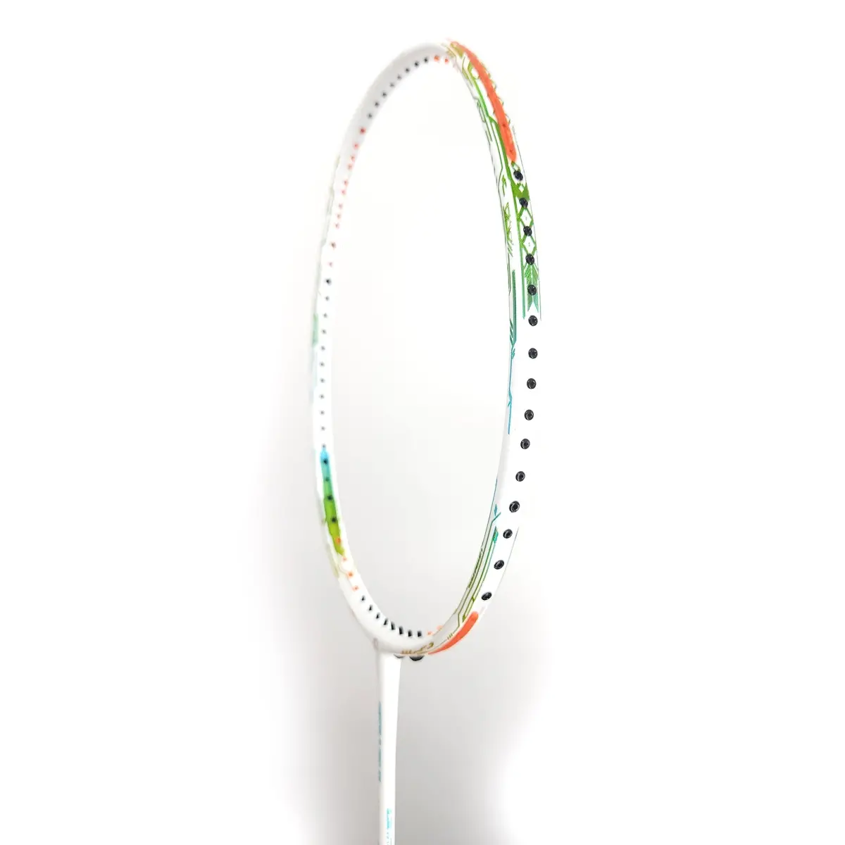 Buy Apacs Fantala Pro 101 Badminton Racket - Sportsuncle