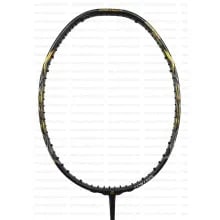 Apacs Fantala 6.0 Control Badminton Racket Apacs Fantala 6.0 Control Badminton Racket