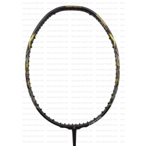 Apacs Fantala 6.0 Control Badminton Racket