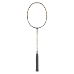 Apacs Fantala 6.0 Control Badminton Racket
