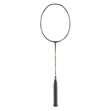 Apacs Fantala 6.0 Control Badminton Racket Apacs Fantala 6.0 Control Badminton Racket