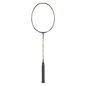 Apacs Fantala 6.0 CONTROL Badminton Racket