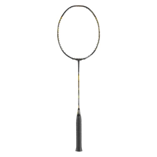 Apacs Fantala 6.0 Control Badminton Racket