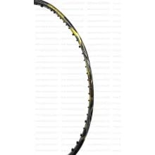 Apacs Fantala 6.0 Control Badminton Racket Apacs Fantala 6.0 Control Badminton Racket