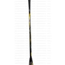 Apacs Fantala 6.0 Control Badminton Racket Apacs Fantala 6.0 Control Badminton Racket
