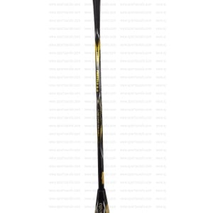 Apacs Fantala 6.0 Control Badminton Racket