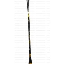 Apacs Fantala 6.0 Control Badminton Racket Apacs Fantala 6.0 Control Badminton Racket