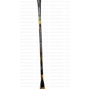 Apacs Fantala 6.0 Control Badminton Racket