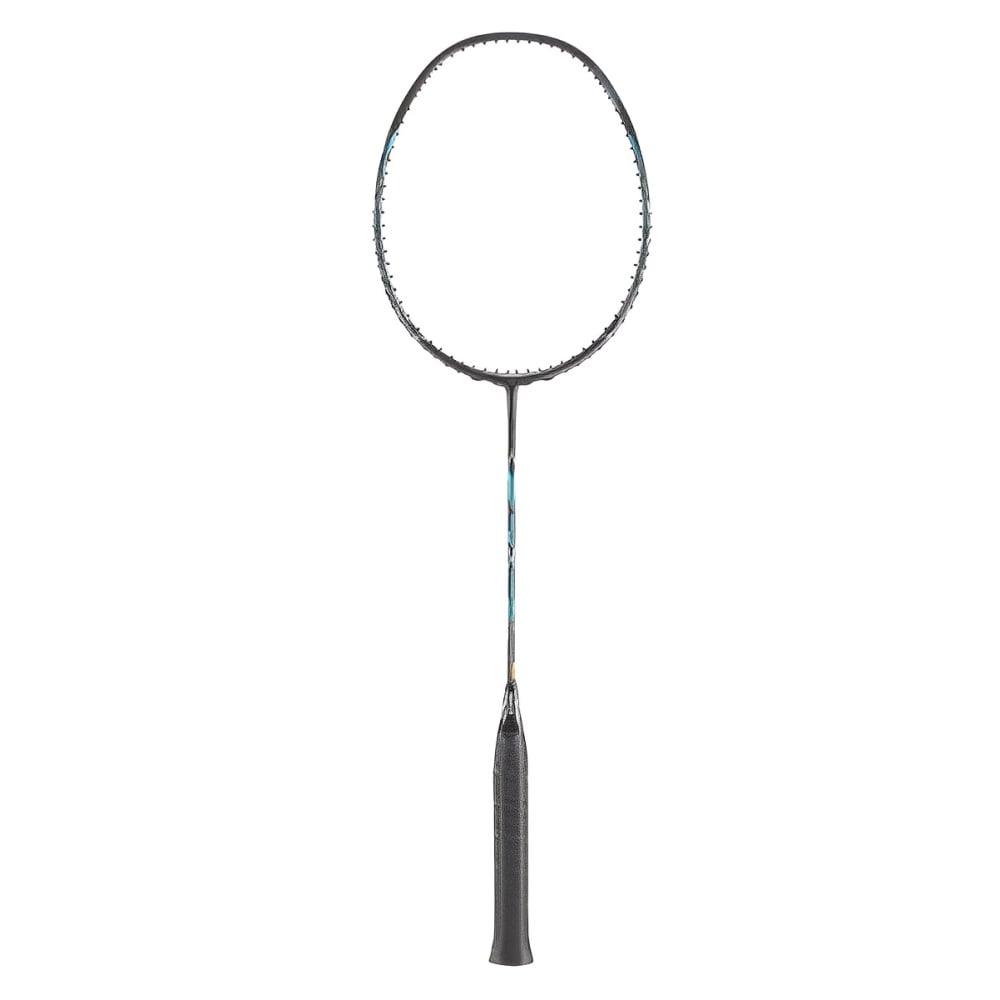 Apacs Fantala 6.0 Speed Badminton Racket