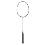 Apacs Fantala 6.0 Speed Badminton Racket