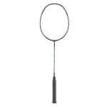 Apacs Fantala 6.0 SPEED Badminton Racket