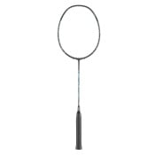 Apacs Fantala 6.0 SPEED Badminton Racket