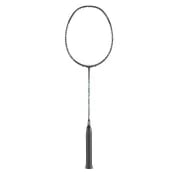 Apacs Fantala 6.0 SPEED Badminton Racket