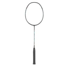 Apacs Fantala 6.0 Speed Badminton Racket