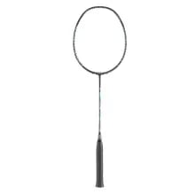 Apacs Fantala 6.0 Speed Badminton Racket Apacs Fantala 6.0 Speed Badminton Racket