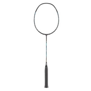 Apacs Fantala 6.0 SPEED Badminton Racket