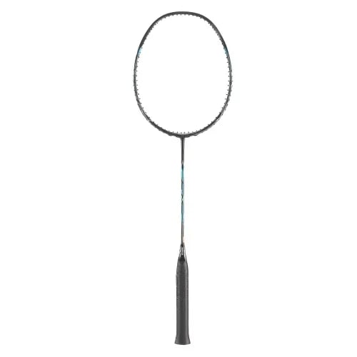 Apacs Fantala 6.0 Speed Badminton Racket