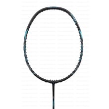 Apacs Fantala 6.0 Speed Badminton Racket