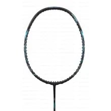 Apacs Fantala 6.0 Speed Badminton Racket Apacs Fantala 6.0 Speed Badminton Racket