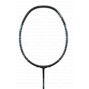 Apacs Fantala 6.0 Speed Badminton Racket Apacs Fantala 6.0 Speed Badminton Racket