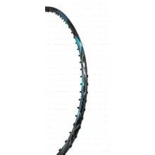 Apacs Fantala 6.0 Speed Badminton Racket Apacs Fantala 6.0 Speed Badminton Racket