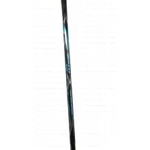 Apacs Fantala 6.0 Speed Badminton Racket Apacs Fantala 6.0 Speed Badminton Racket