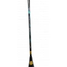 Apacs Fantala 6.0 Speed Badminton Racket Apacs Fantala 6.0 Speed Badminton Racket