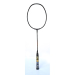 Apacs Feather Lite 75 Badminton Racket