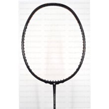 Apacs Feather Lite 75 Badminton Racket