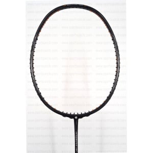 Apacs Feather Lite 75 Badminton Racket Apacs Feather Lite 75 Badminton Racket