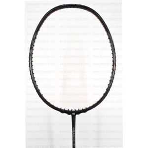 Apacs Feather Lite 75 Badminton Racket Apacs Feather Lite 75 Badminton Racket