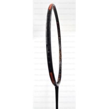 Apacs Feather Lite 75 Badminton Racket