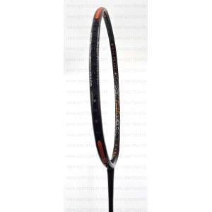Apacs Feather Lite 75 Badminton Racket Apacs Feather Lite 75 Badminton Racket