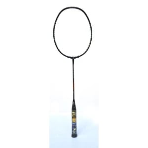 Apacs Feather Lite 75 Badminton Racket Apacs Feather Lite 75 Badminton Racket