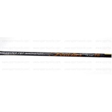 Apacs Feather Lite 75 Badminton Racket