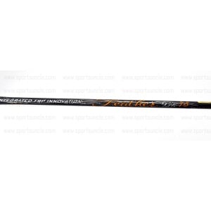 Apacs Feather Lite 75 Badminton Racket Apacs Feather Lite 75 Badminton Racket