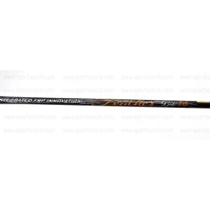 Apacs Feather Lite 75 Badminton Racket Apacs Feather Lite 75 Badminton Racket