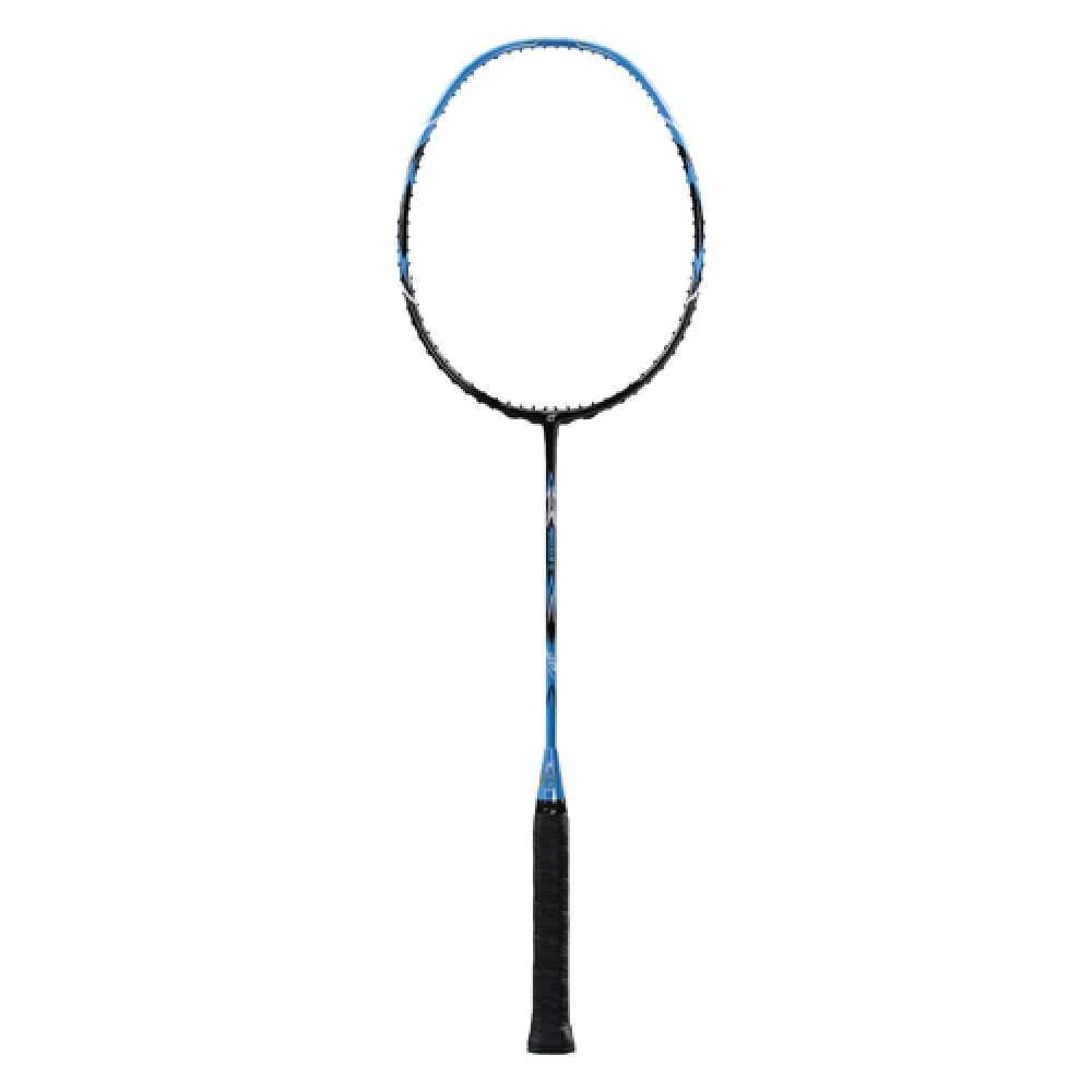 Apacs Ferocious 10 Badminton Racket