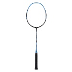 Apacs Ferocious 10 Badminton Racket