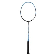 Apacs Ferocious 10 Badminton Racket