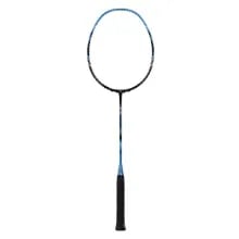 Apacs Ferocious 10 Badminton Racket Apacs Ferocious 10 Badminton Racket