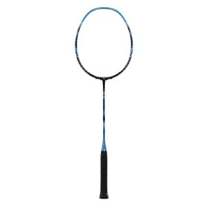 Apacs Ferocious 10 Badminton Racket