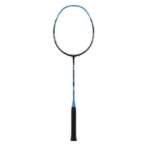 Apacs Ferocious 10 Badminton Racket Apacs Ferocious 10 Badminton Racket
