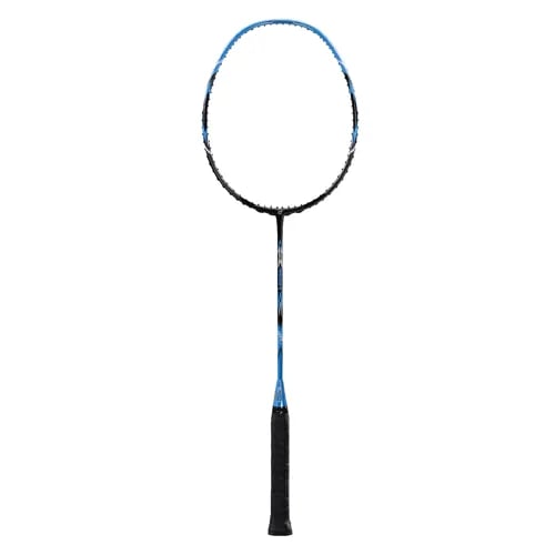 Apacs Ferocious 10 Badminton Racket