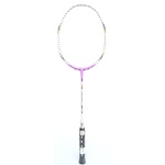 Apacs Ferocious Lite Badminton Racket
