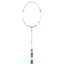 Apacs Ferocious Lite Badminton Racket - 79g