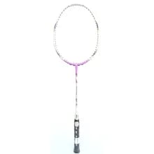Apacs Ferocious Lite Badminton Racket Apacs Ferocious Lite Badminton Racket