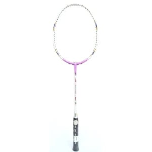 Apacs Ferocious Lite Badminton Racket Apacs Ferocious Lite Badminton Racket