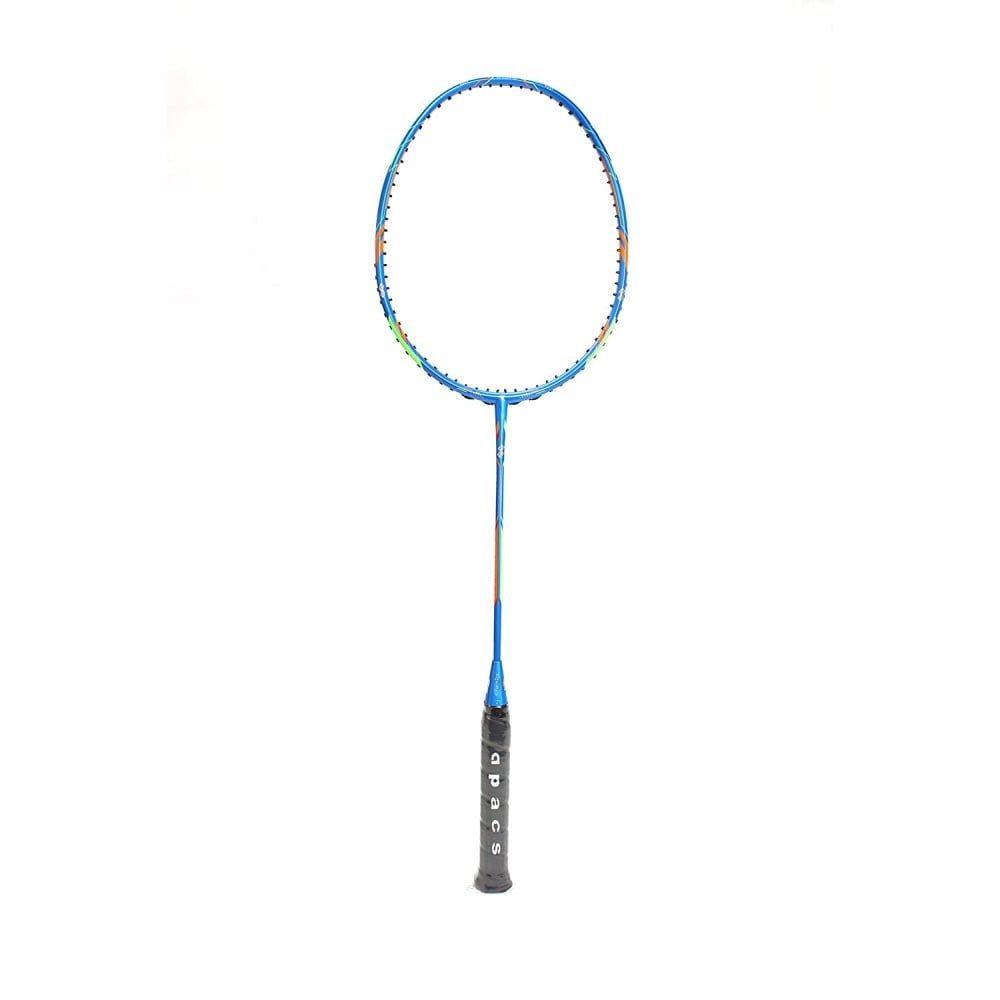 Apacs Ferocious 22 Badminton Racket